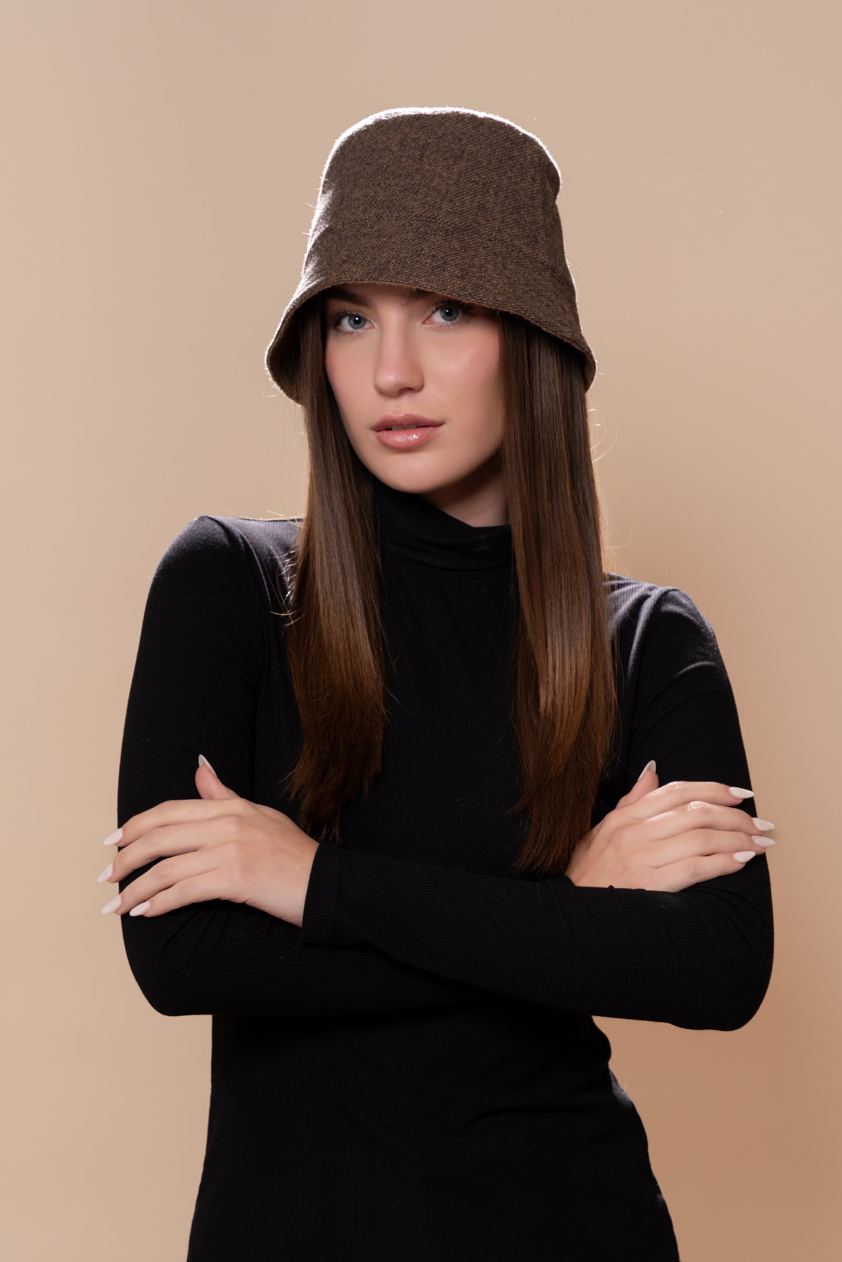 Pachamama Bucket Hat