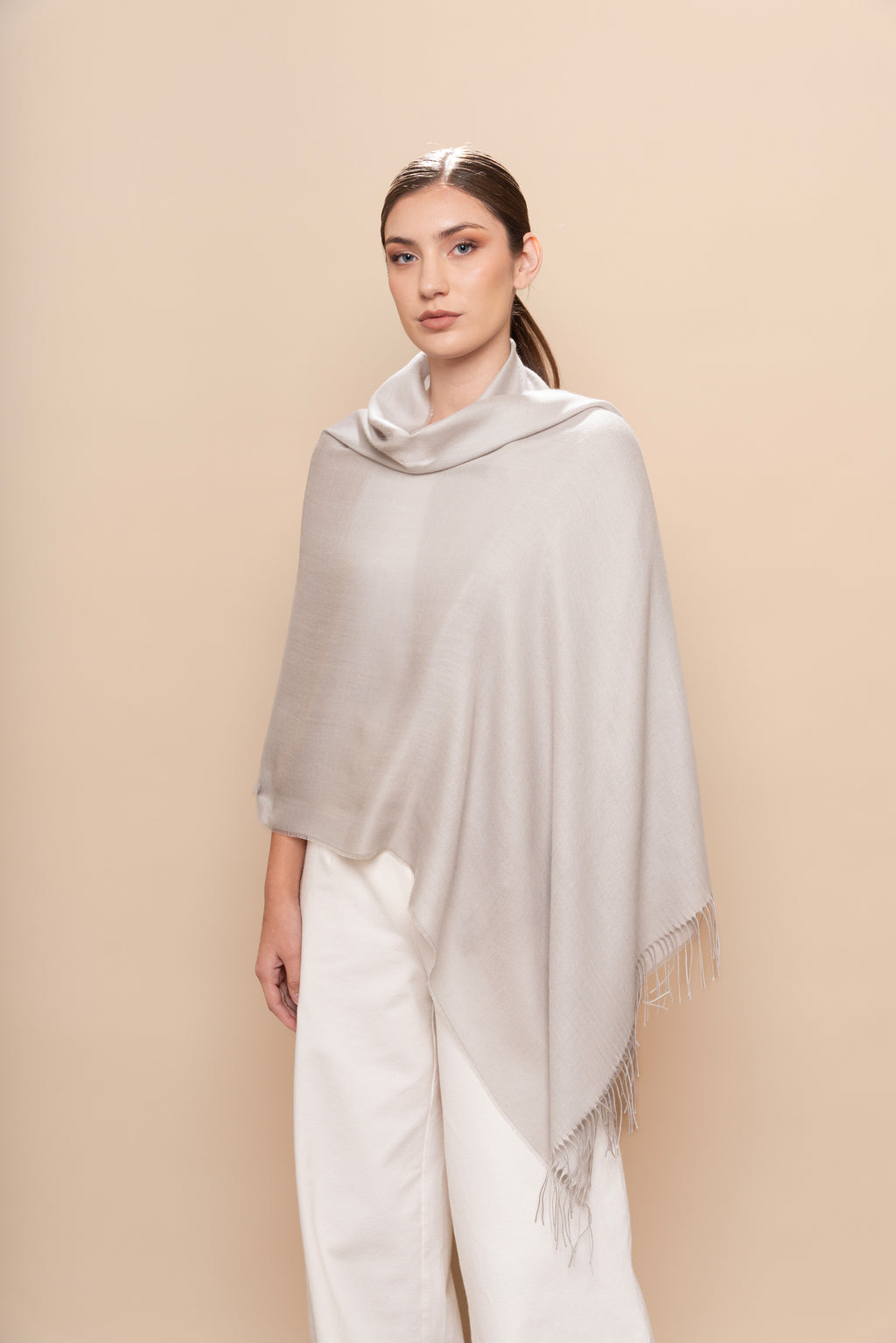 Munay Shawl