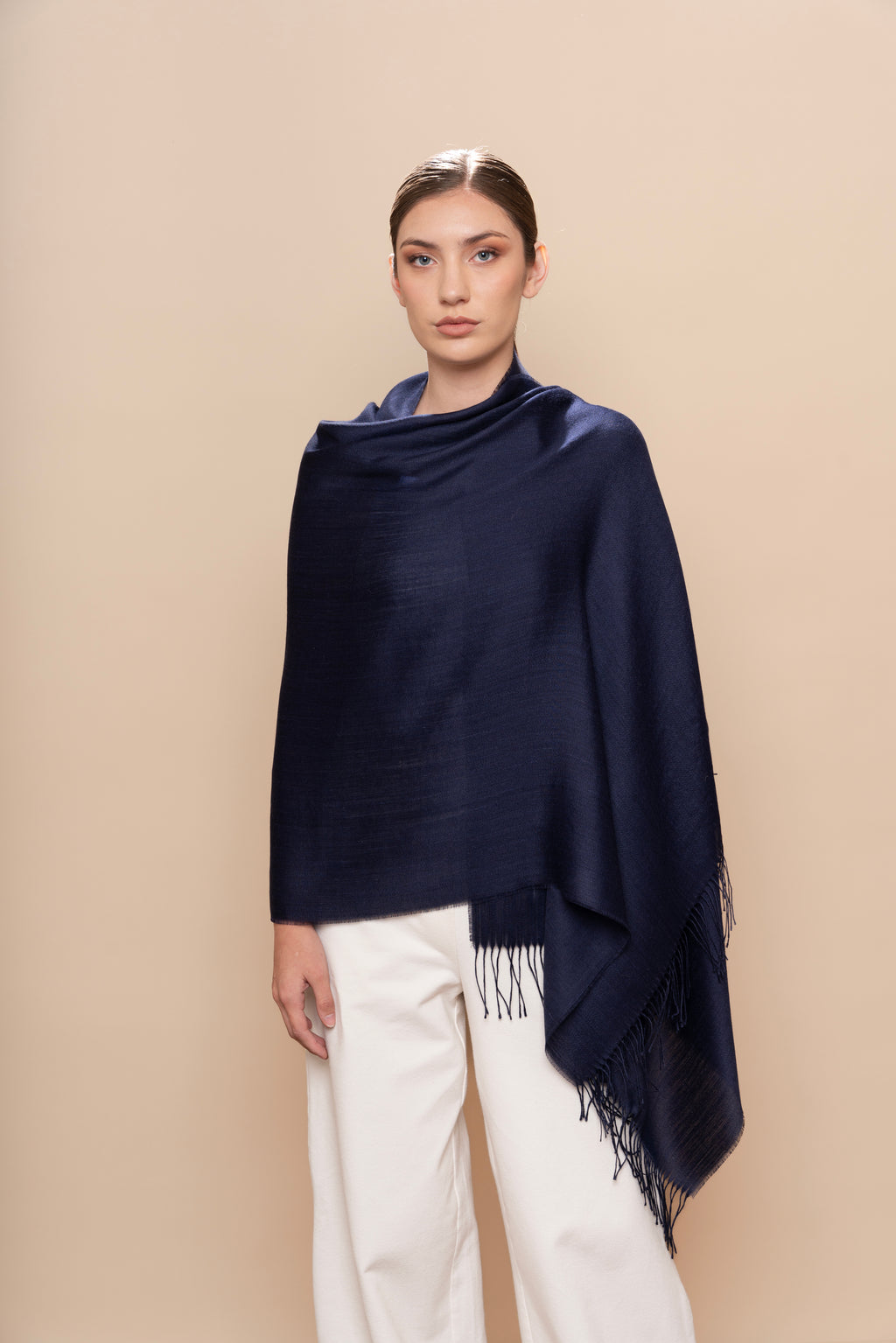 Munay Shawl