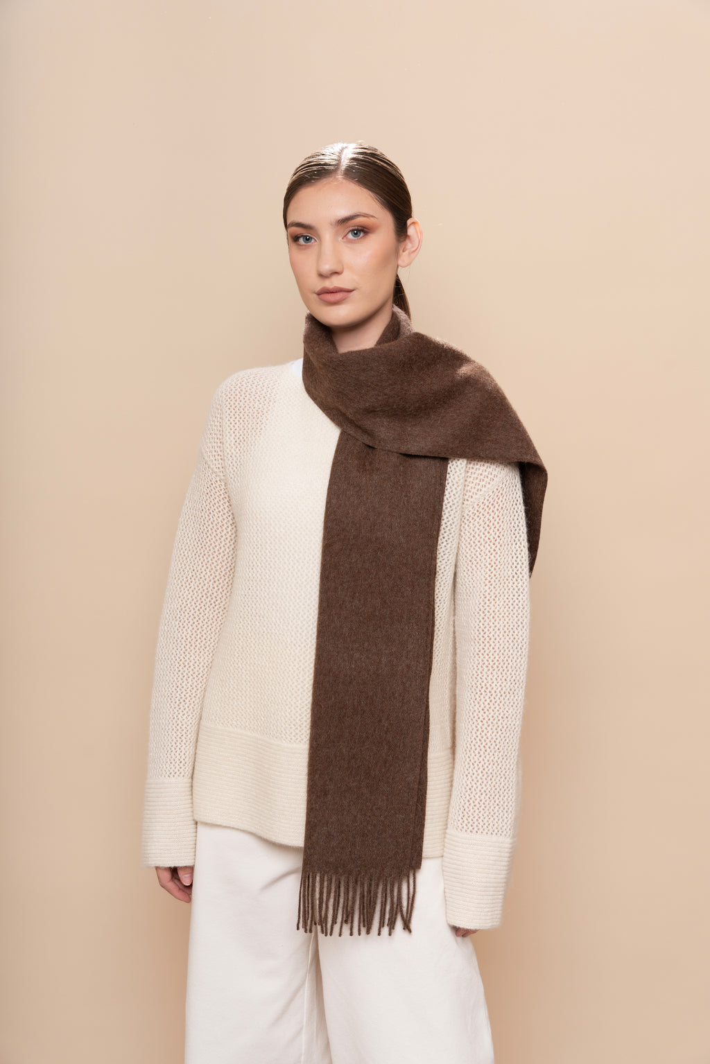 Inti Scarf