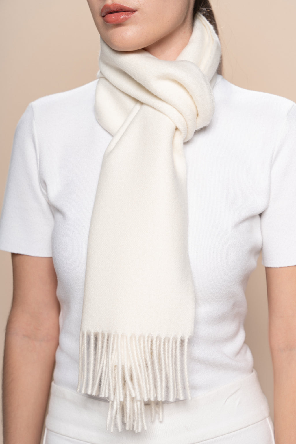 Inti Scarf