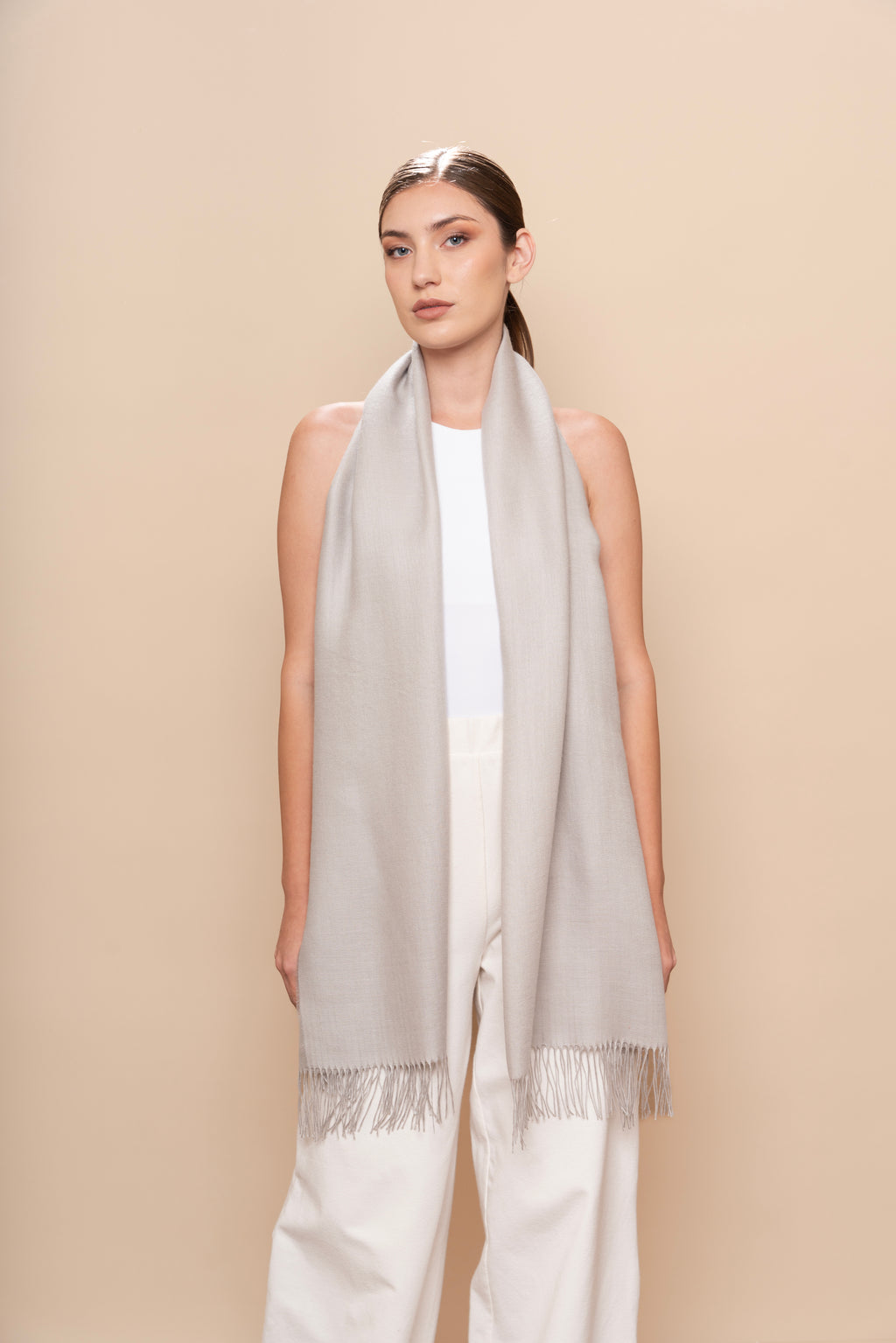 Munay Shawl