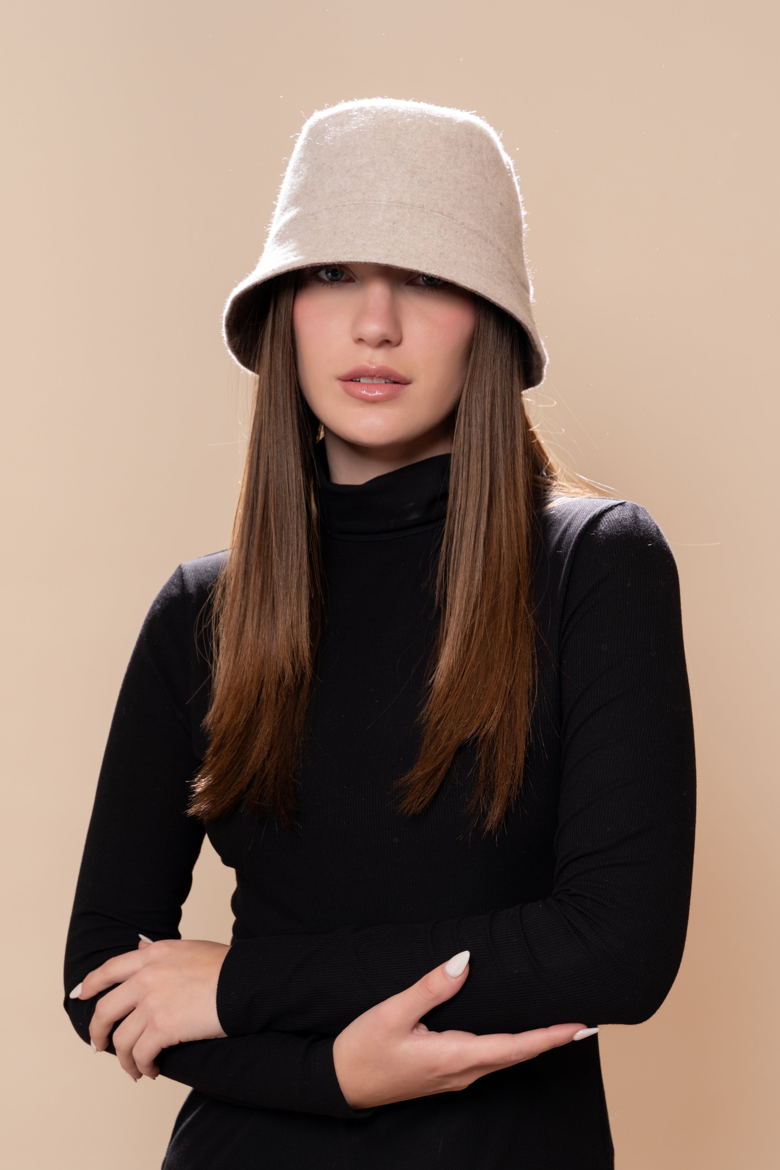 Pachamama Bucket Hat