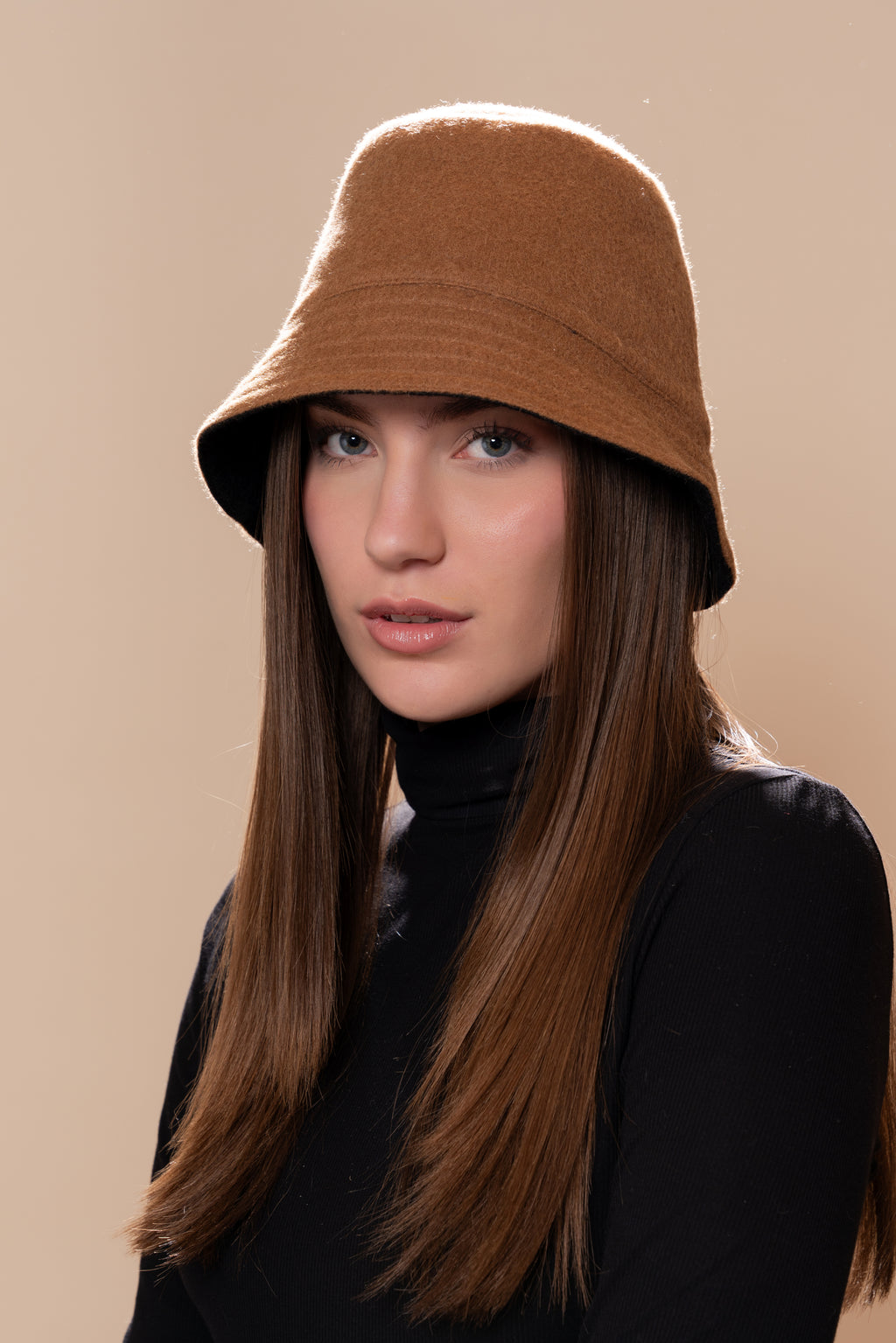 Pachamama Bucket Hat
