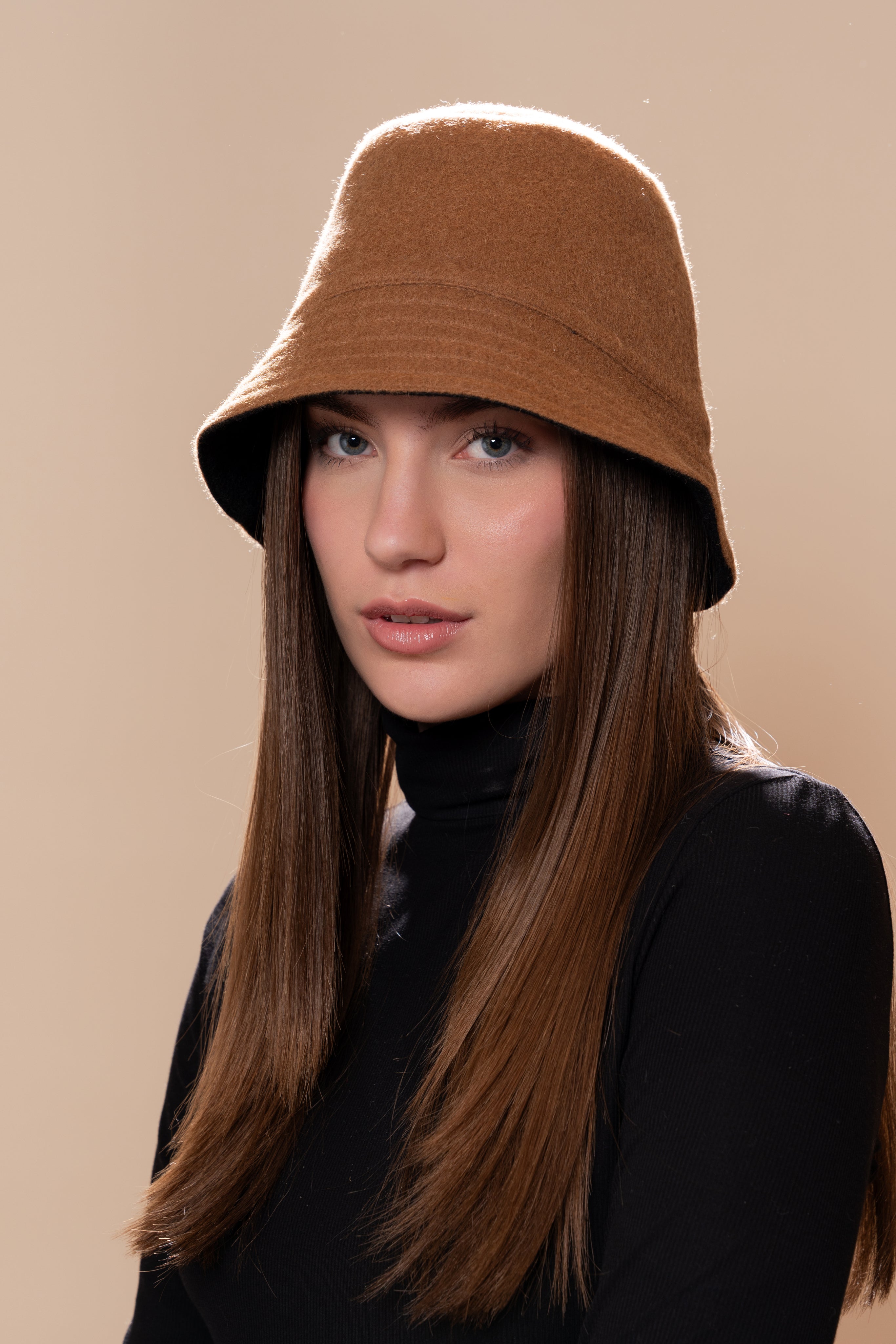 Pachamama Bucket Hat