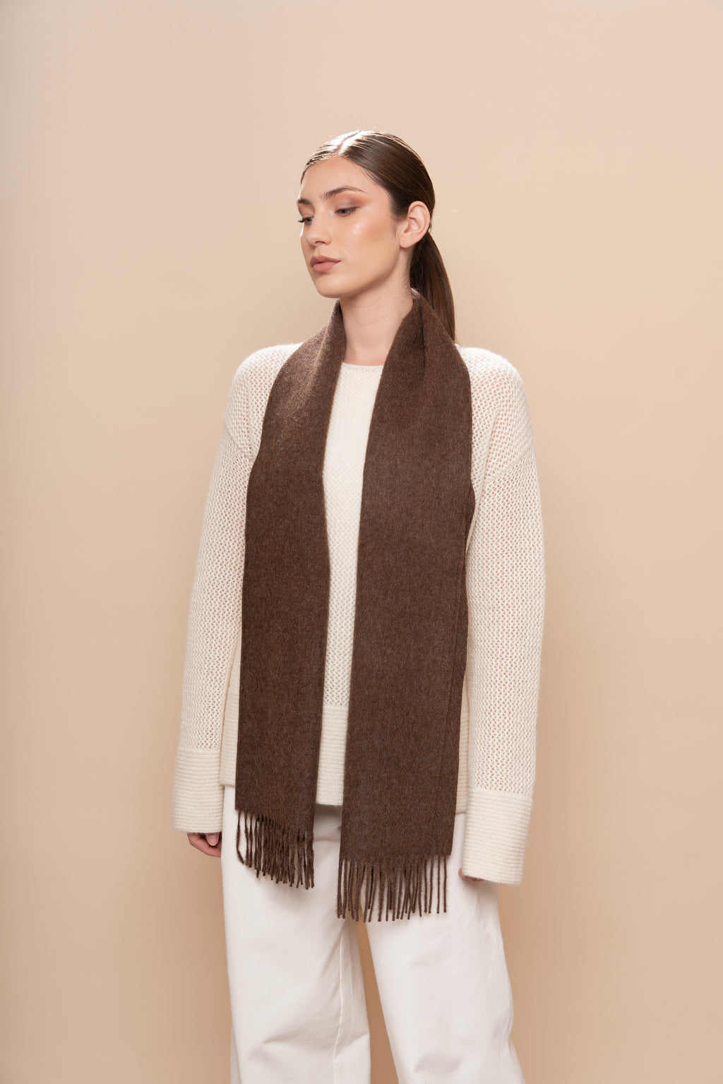 Inti Scarf