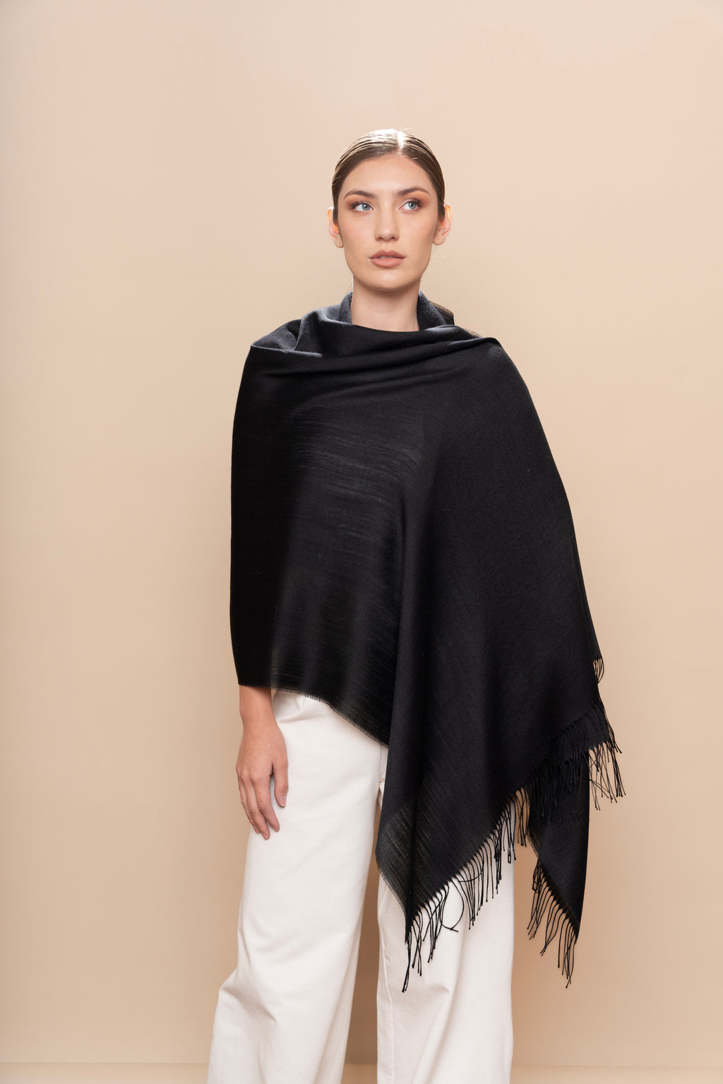 Munay Shawl