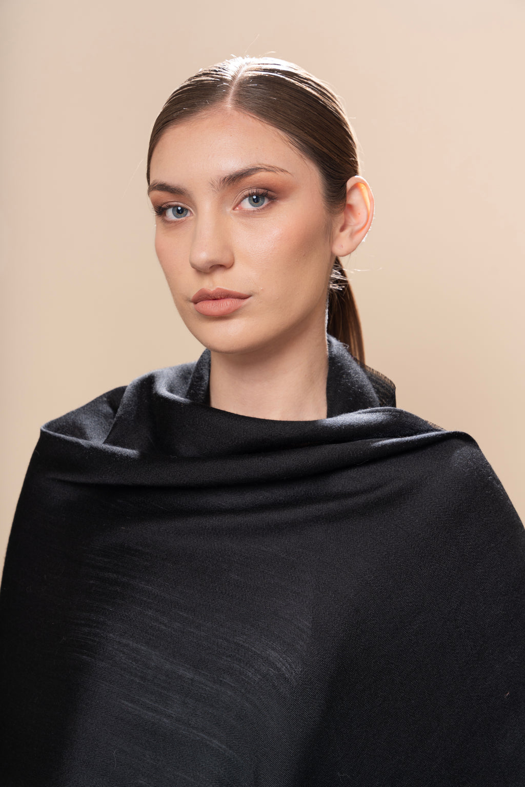 Munay Shawl