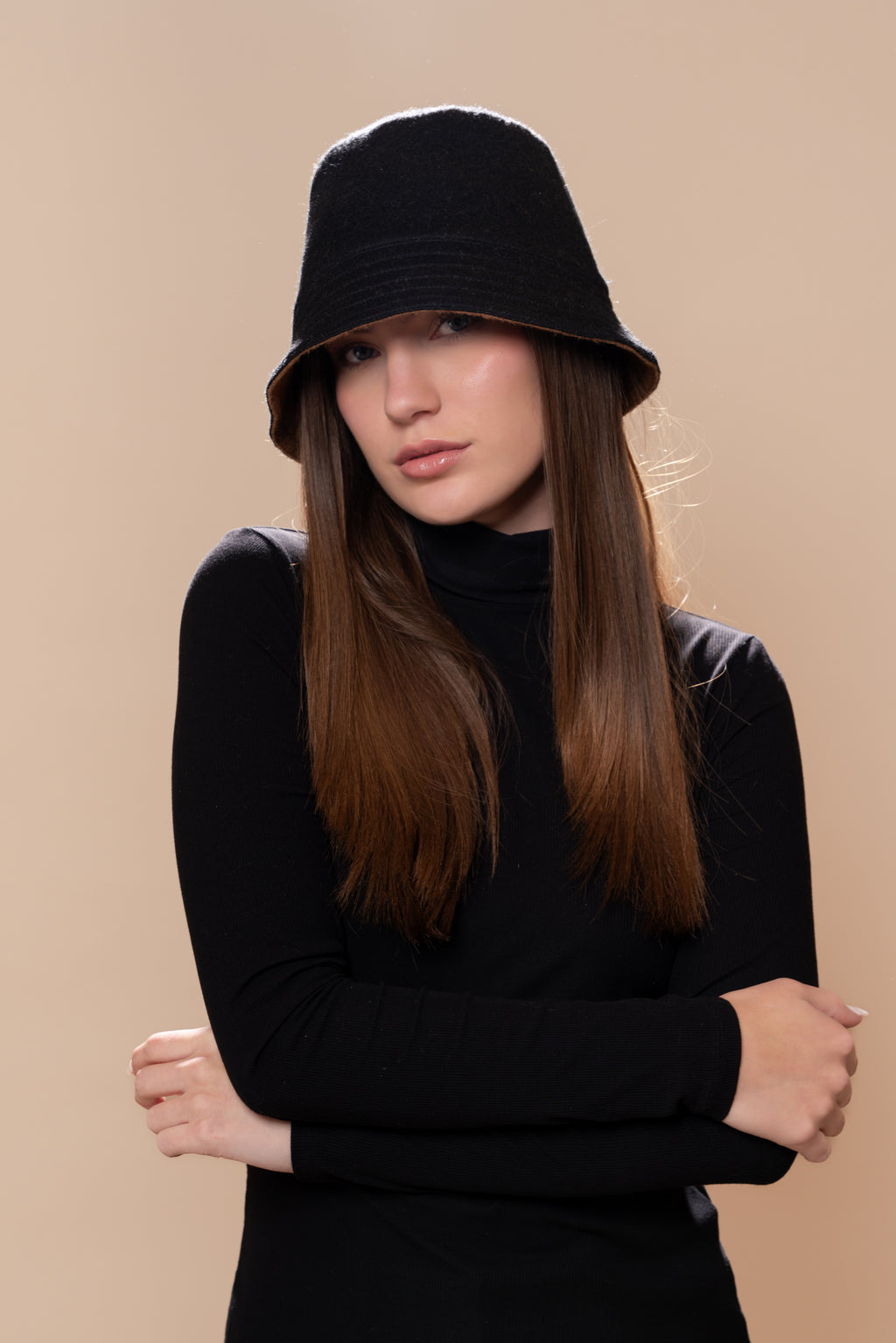 Pachamama Bucket Hat