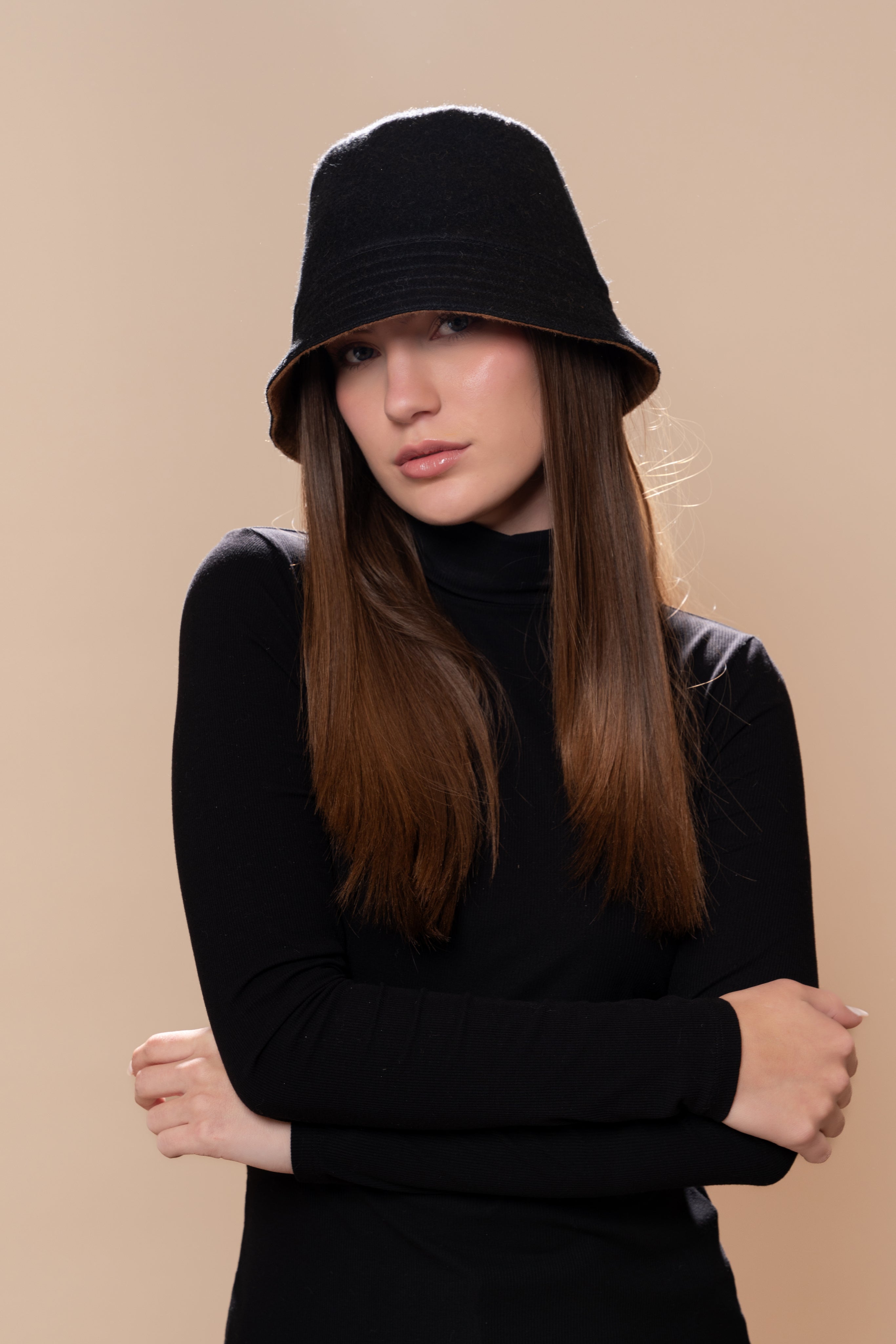 Pachamama Bucket Hat