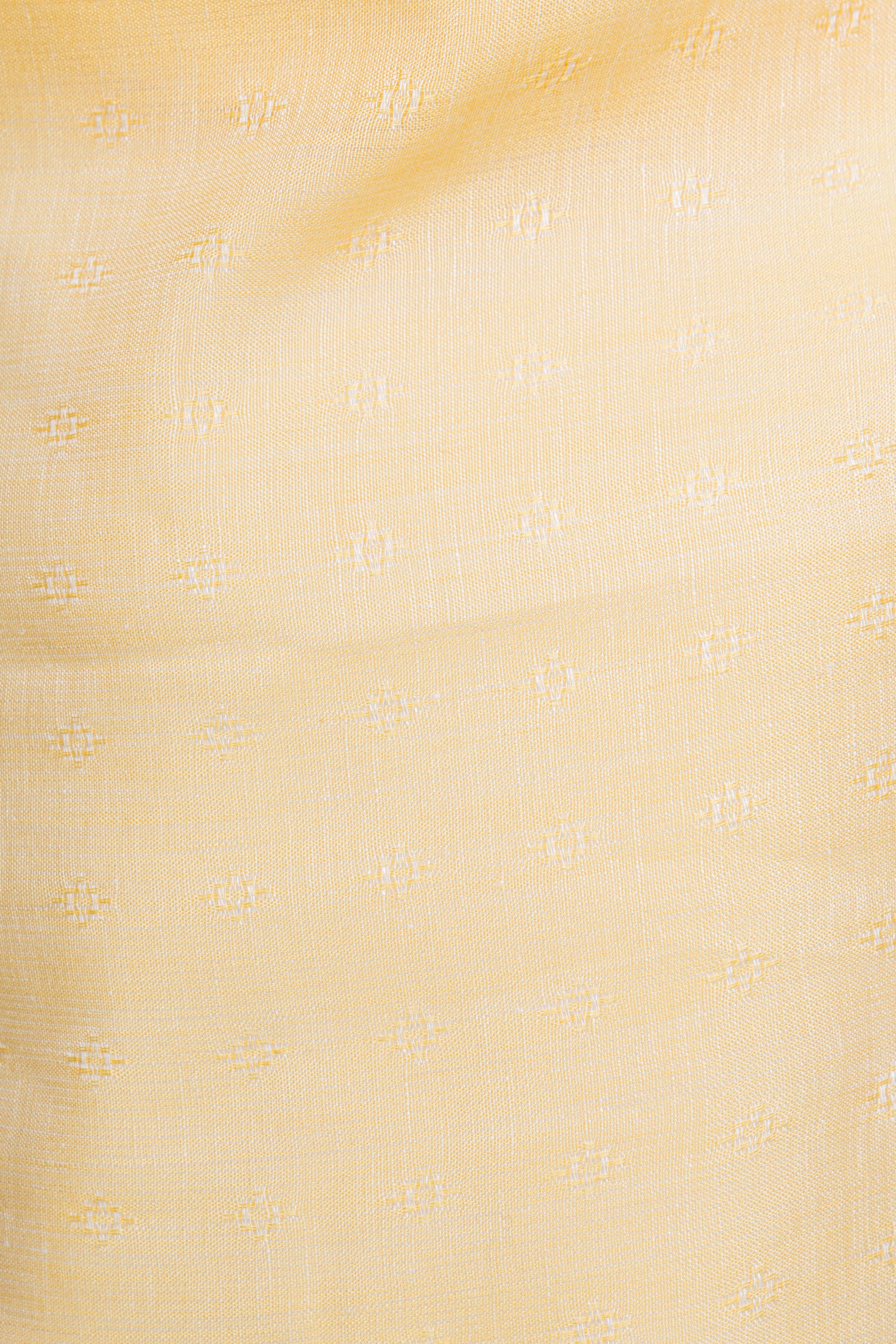 The Linen Shawl - Pre-order (shipping starting April 27th)