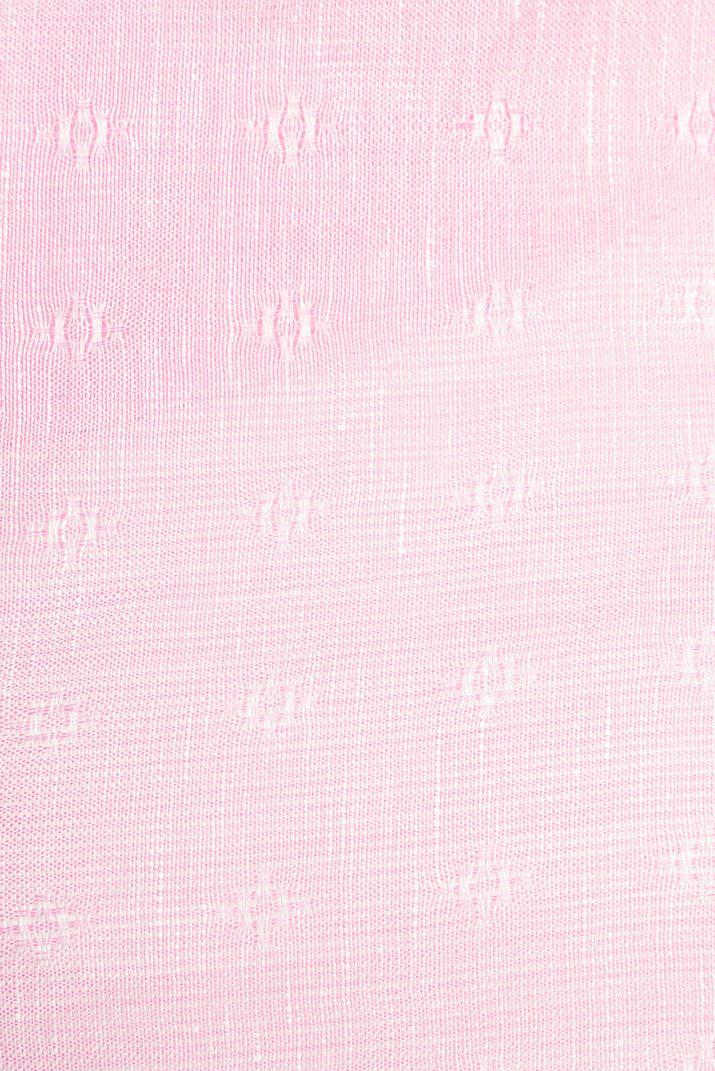 The Linen Shawl - Pre-order (shipping starting April 27th)