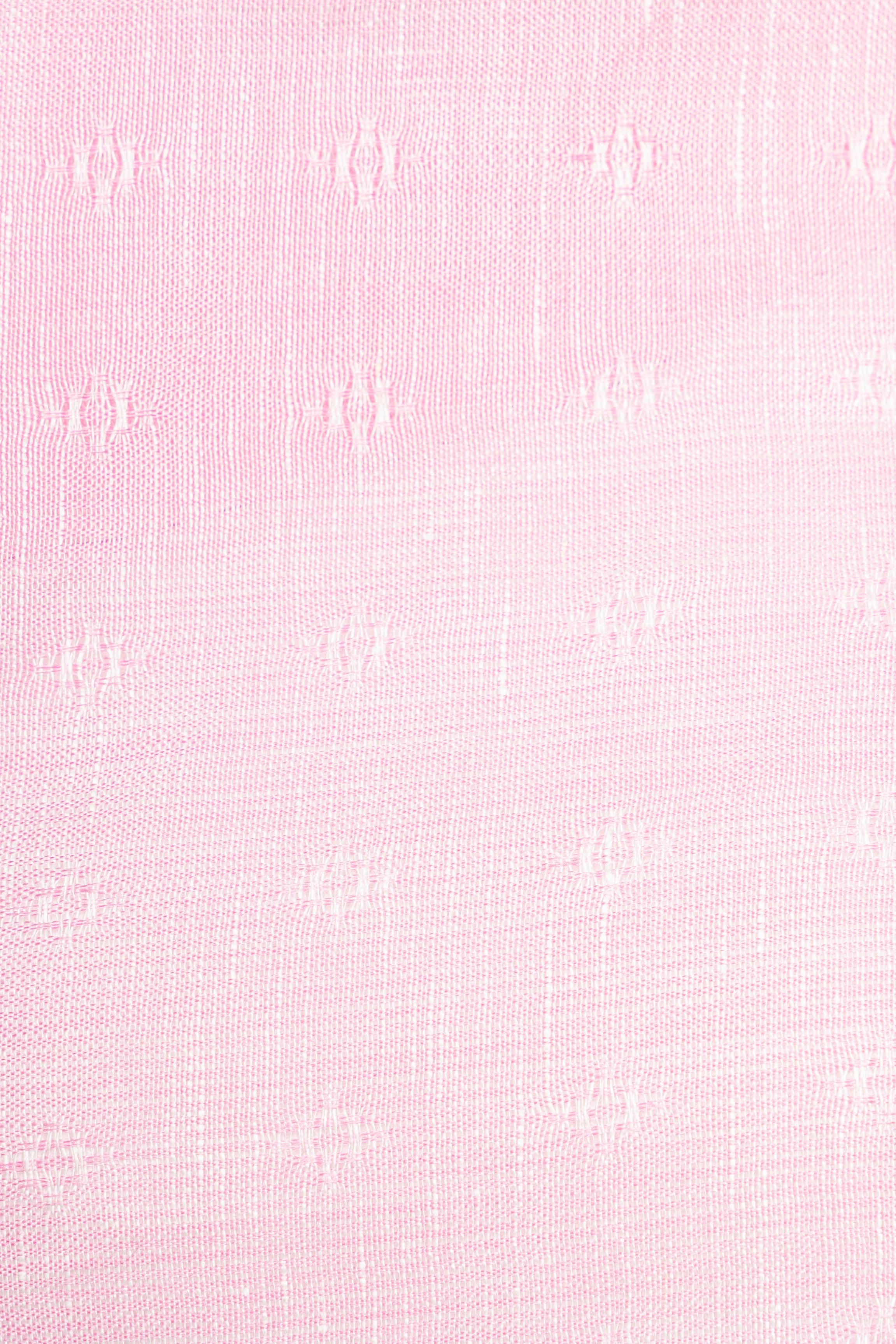 The Linen Shawl - Pre-order (shipping starting April 27th)