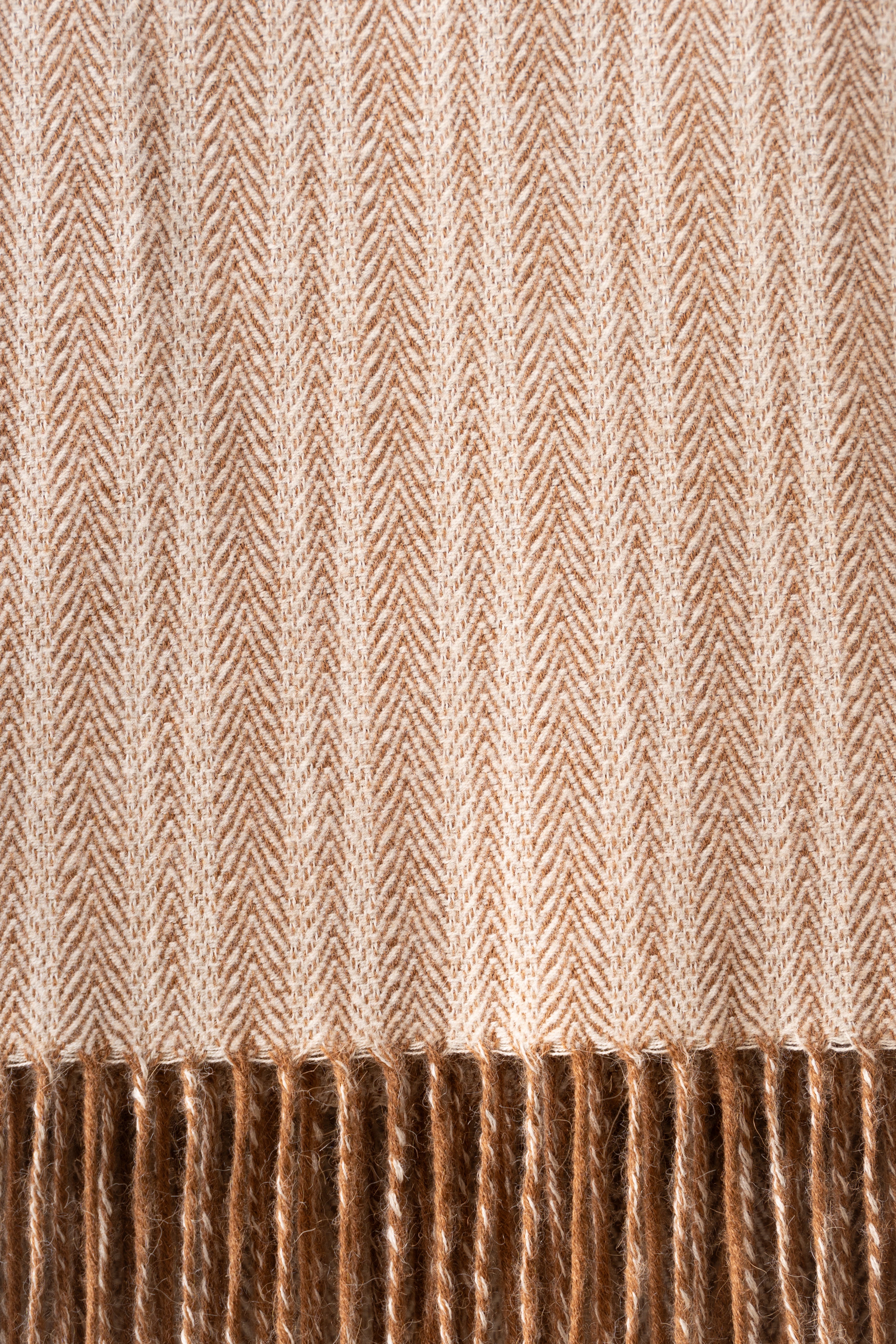 The Summer Throw