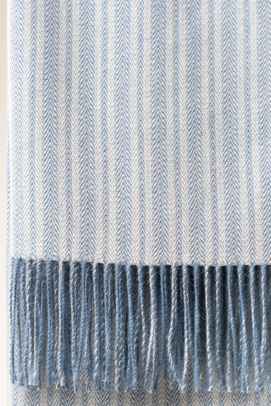 The Summer Throw