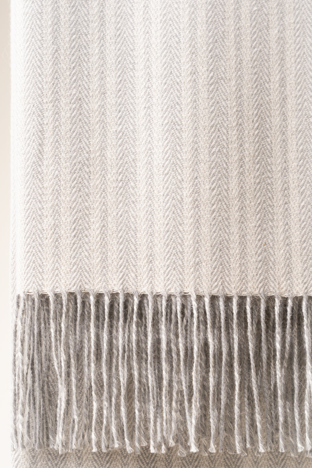 The Summer Throw