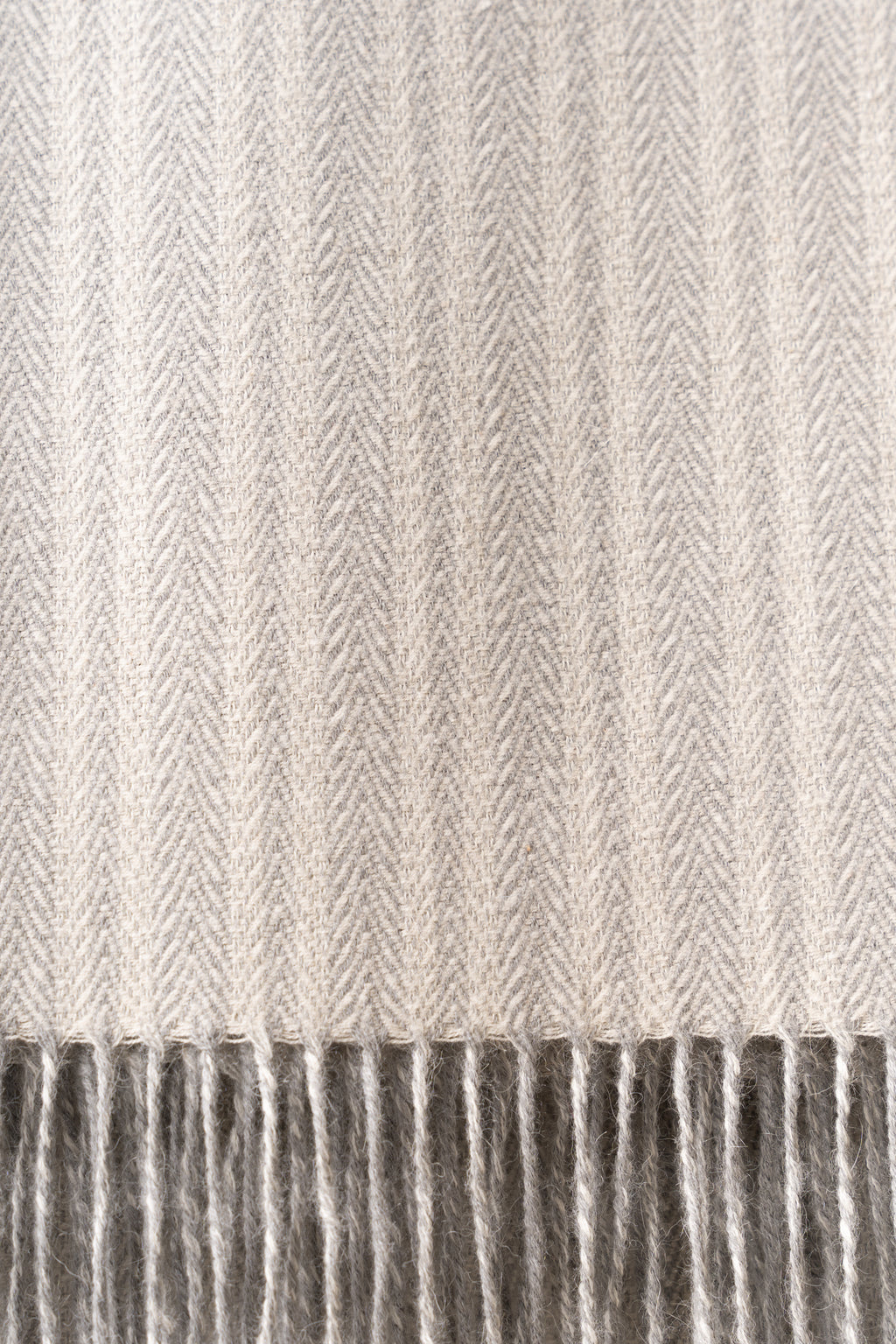 The Summer Throw