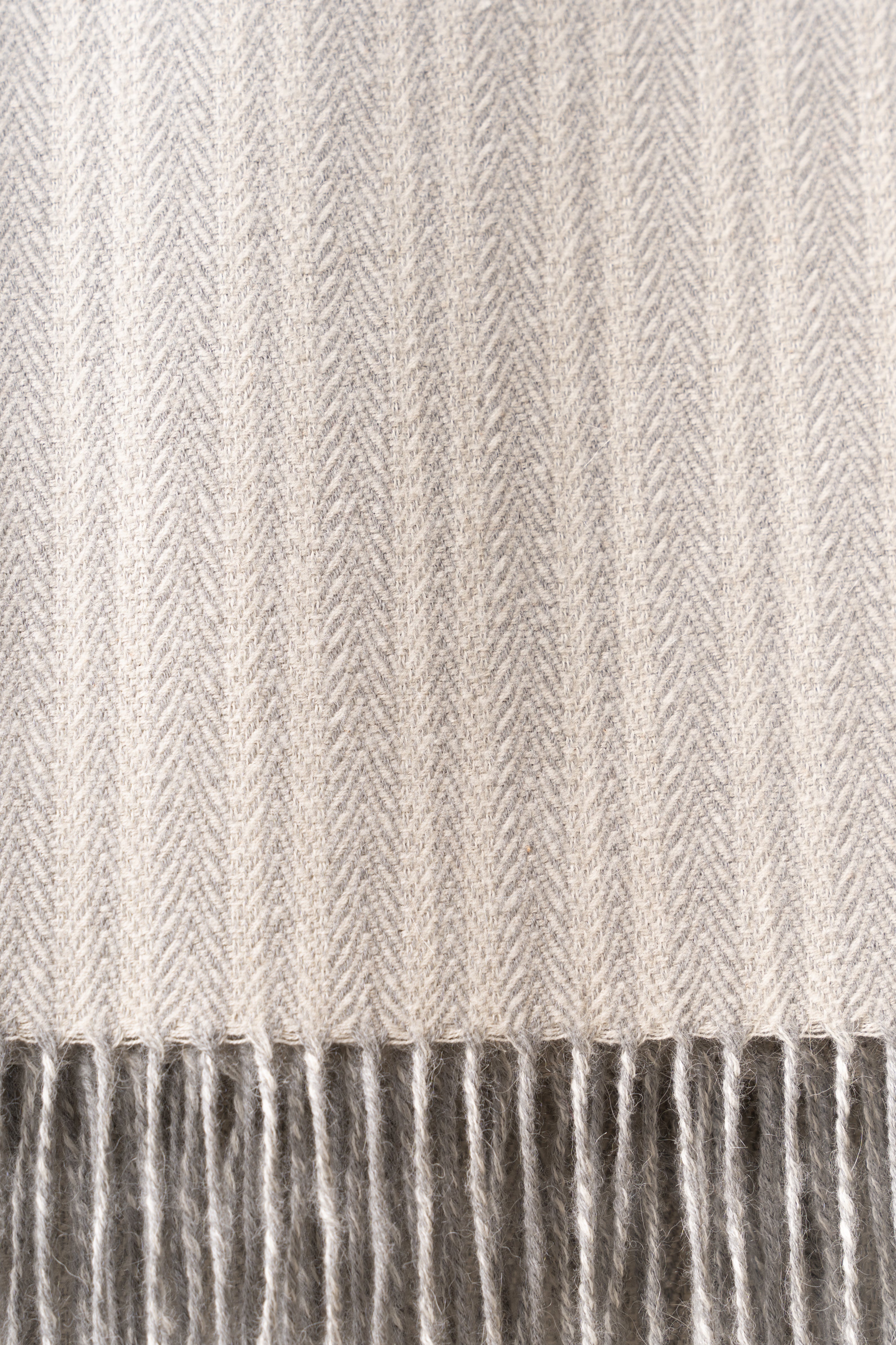 The Summer Throw