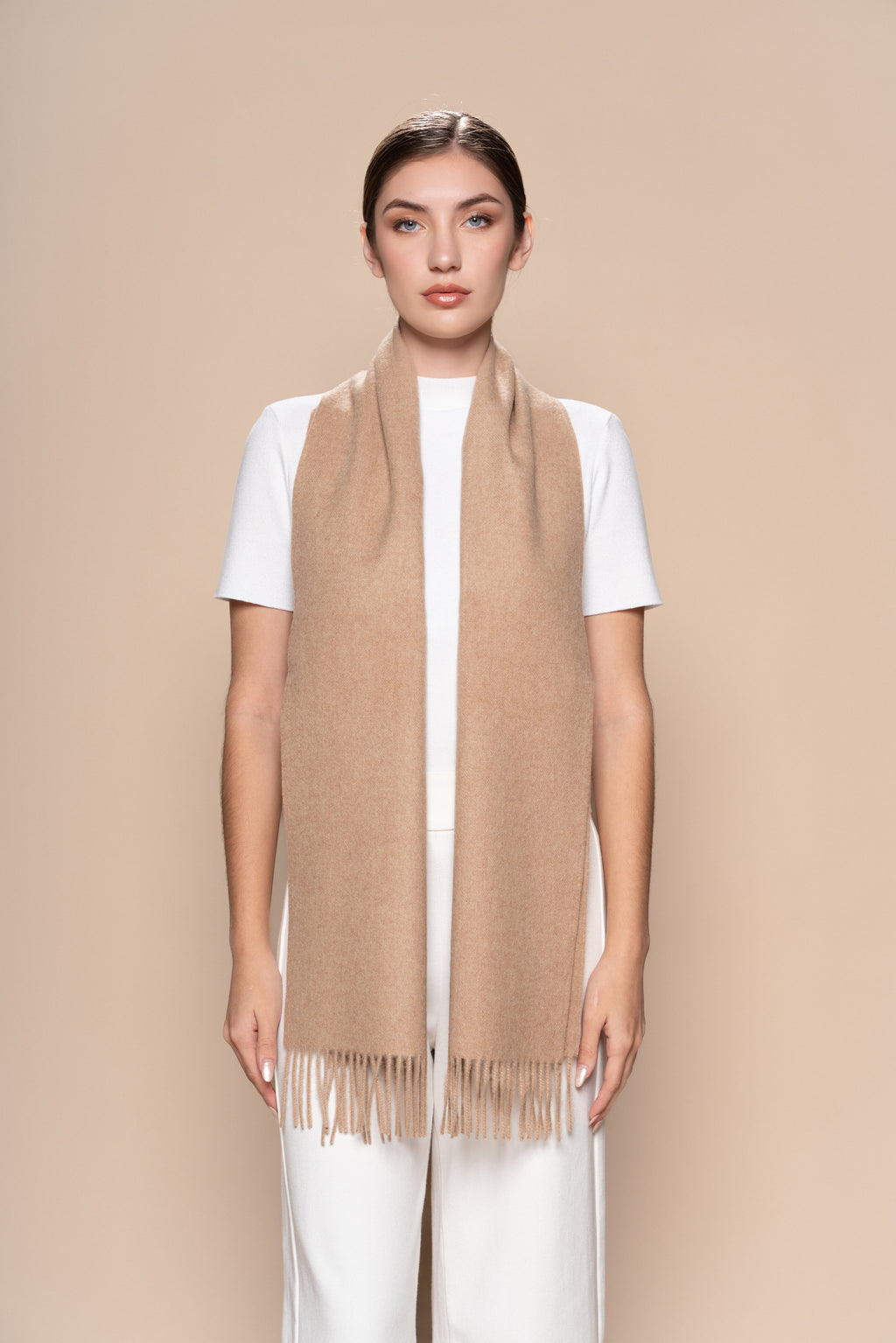 Inti Scarf