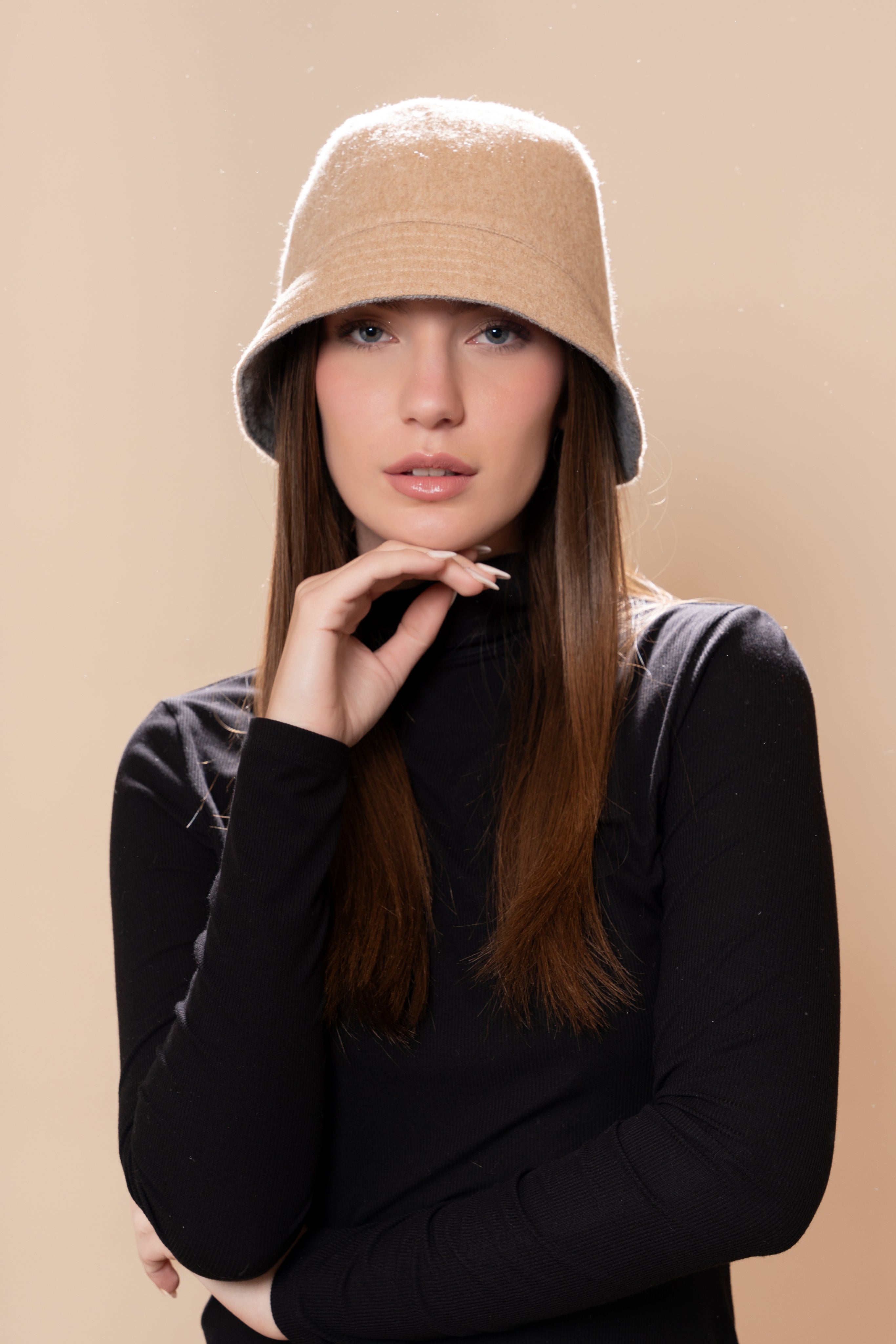 Pachamama Bucket Hat