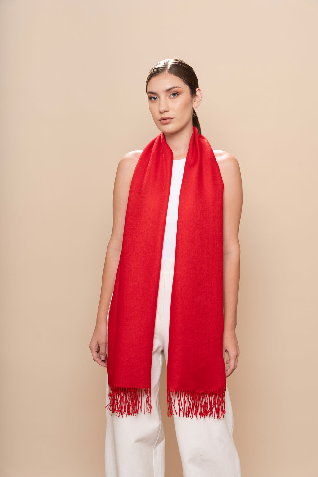 Munay Shawl