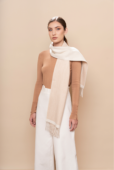 Ayni Scarf