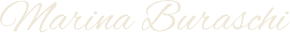 Marina Buraschi